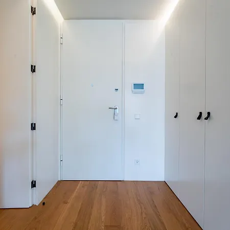 L'atelier L - Quartier Des Arts *