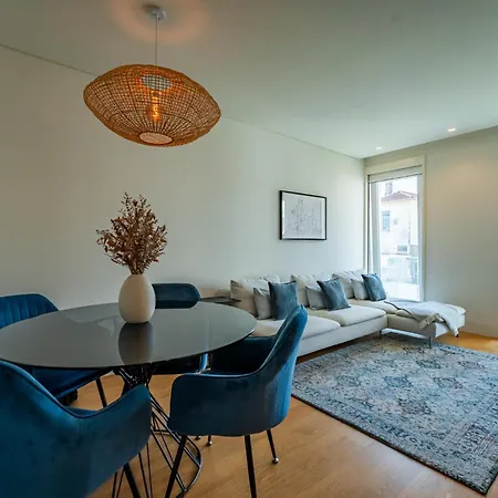 Apartamento L'atelier L - Quartier Des Arts *