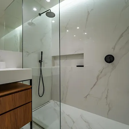 L'atelier L - Quartier Des Arts Appartement