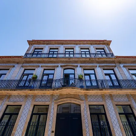 L'atelier L - Quartier Des Arts Appartement *